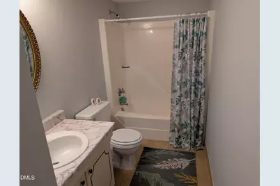 5602 Falls Of Neuse Road #A, Raleigh, NC 27609 - Photo 17