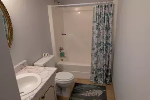 5602 Falls of Neuse Rd, Raleigh, NC 27609 - Photo 17