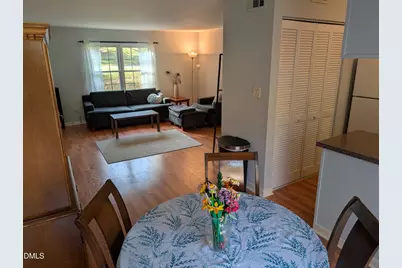 5602 Falls Of Neuse Road #A, Raleigh, NC 27609 - Photo 21