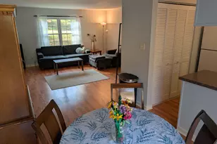 5602 Falls of Neuse Rd, Raleigh, NC 27609 - Photo 21