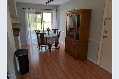 5602 Falls Of Neuse Road #A, Raleigh, NC 27609 - Photo 23