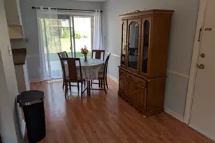 5602 Falls of Neuse Rd, Raleigh, NC 27609 - Photo 23