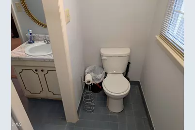 5602 Falls Of Neuse Road #A, Raleigh, NC 27609 - Photo 11