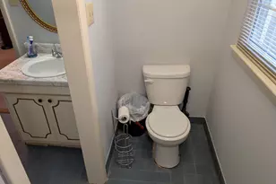 5602 Falls of Neuse Rd, Raleigh, NC 27609 - Photo 11