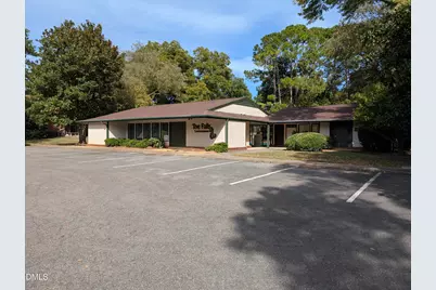 5602 Falls Of Neuse Road #A, Raleigh, NC 27609 - Photo 29