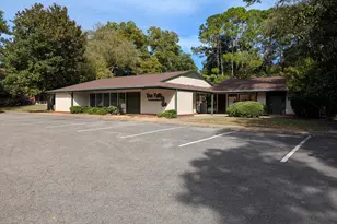 5602 Falls of Neuse Rd, Raleigh, NC 27609 - Photo 29