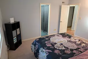 5602 Falls of Neuse Rd, Raleigh, NC 27609 - Photo 9