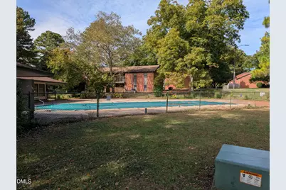 5602 Falls Of Neuse Road #A, Raleigh, NC 27609 - Photo 27