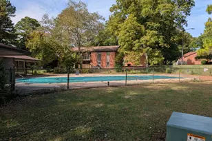 5602 Falls of Neuse Rd, Raleigh, NC 27609 - Photo 27