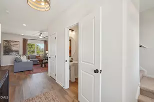 258 Liberty Grv Ct, Smithfield, NC 27577 - Photo 5