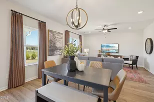 258 Liberty Grv Ct, Smithfield, NC 27577 - Photo 11