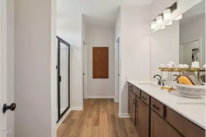 258 Liberty Grove Court, Smithfield, NC 27577 - Photo 29