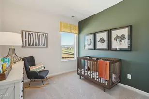 258 Liberty Grv Ct, Smithfield, NC 27577 - Photo 23