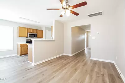46 Herndon Court, Clayton, NC 27520 - Photo 3