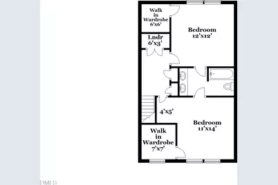 46 Herndon Court, Clayton, NC 27520 - Photo 17