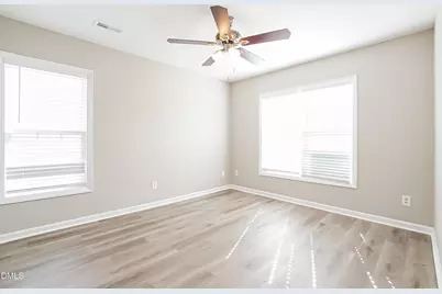 46 Herndon Court, Clayton, NC 27520 - Photo 7