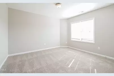 46 Herndon Court, Clayton, NC 27520 - Photo 11