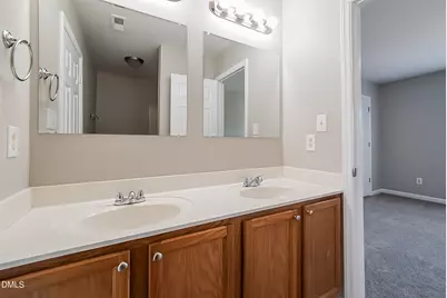 46 Herndon Court, Clayton, NC 27520 - Photo 13
