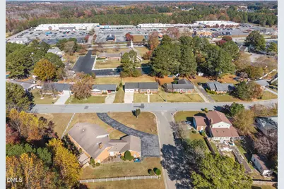 311 Marlowe Drive, Dunn, NC 28334 - Photo 7