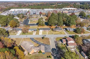 311 Marlowe Dr, Dunn, NC 28334 - Photo 7