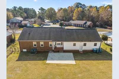 311 Marlowe Drive, Dunn, NC 28334 - Photo 11