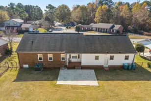 311 Marlowe Dr, Dunn, NC 28334 - Photo 11