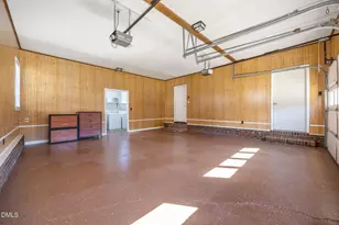 311 Marlowe Dr, Dunn, NC 28334 - Photo 37