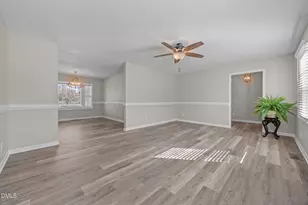 311 Marlowe Dr, Dunn, NC 28334 - Photo 21