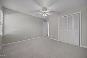 311 Marlowe Dr, Dunn, NC 28334 - Photo 35