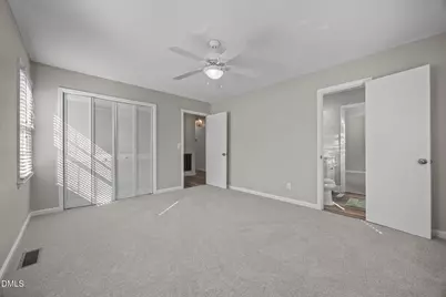 311 Marlowe Drive, Dunn, NC 28334 - Photo 31