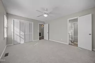 311 Marlowe Dr, Dunn, NC 28334 - Photo 31