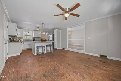 311 Marlowe Drive, Dunn, NC 28334 - Photo 17