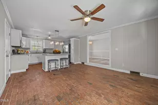 311 Marlowe Dr, Dunn, NC 28334 - Photo 17