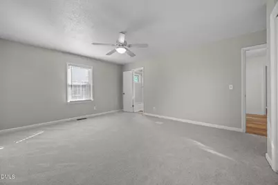 311 Marlowe Drive, Dunn, NC 28334 - Photo 29