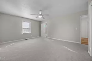 311 Marlowe Dr, Dunn, NC 28334 - Photo 29