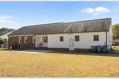 311 Marlowe Drive, Dunn, NC 28334 - Photo 39