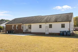 311 Marlowe Dr, Dunn, NC 28334 - Photo 39