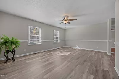 311 Marlowe Drive, Dunn, NC 28334 - Photo 19