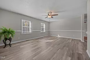 311 Marlowe Dr, Dunn, NC 28334 - Photo 19