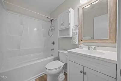 311 Marlowe Drive, Dunn, NC 28334 - Photo 33