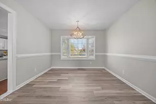 311 Marlowe Dr, Dunn, NC 28334 - Photo 23