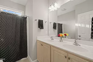 10822 Greater Hills St, Raleigh, NC 27614 - Photo 23