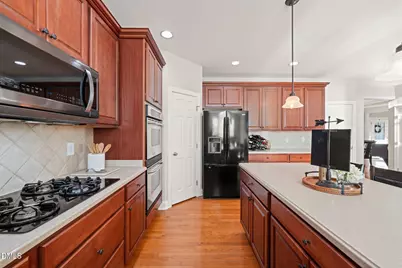 10822 Greater Hills Street, Raleigh, NC 27614 - Photo 13