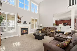 10822 Greater Hills St, Raleigh, NC 27614 - Photo 9