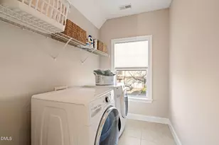 10822 Greater Hills St, Raleigh, NC 27614 - Photo 21