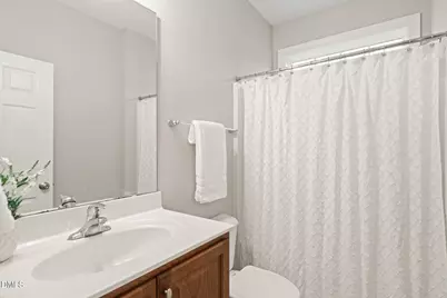 10822 Greater Hills Street, Raleigh, NC 27614 - Photo 27