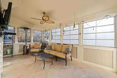 10822 Greater Hills Street, Raleigh, NC 27614 - Photo 35