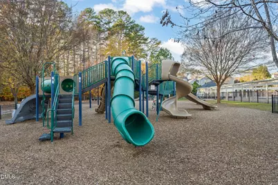 10822 Greater Hills Street, Raleigh, NC 27614 - Photo 45