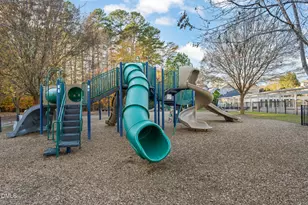 10822 Greater Hills St, Raleigh, NC 27614 - Photo 45