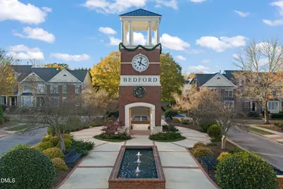 10822 Greater Hills Street, Raleigh, NC 27614 - Photo 39